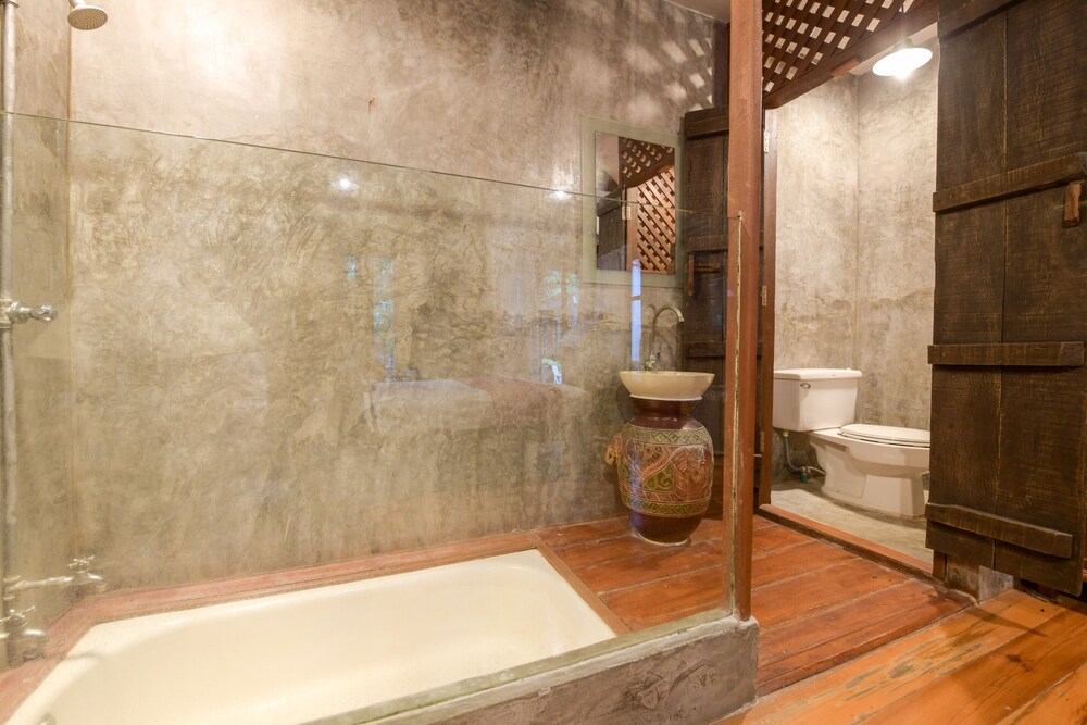 Deeden Pattaya Resort 34/65