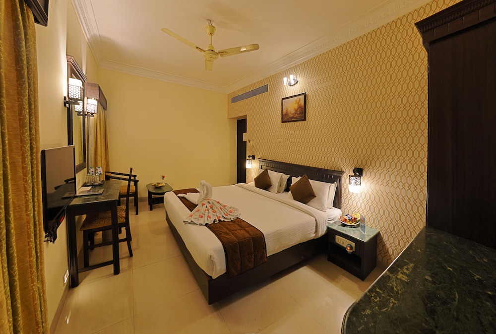 Raj Palace Sundar 14/42