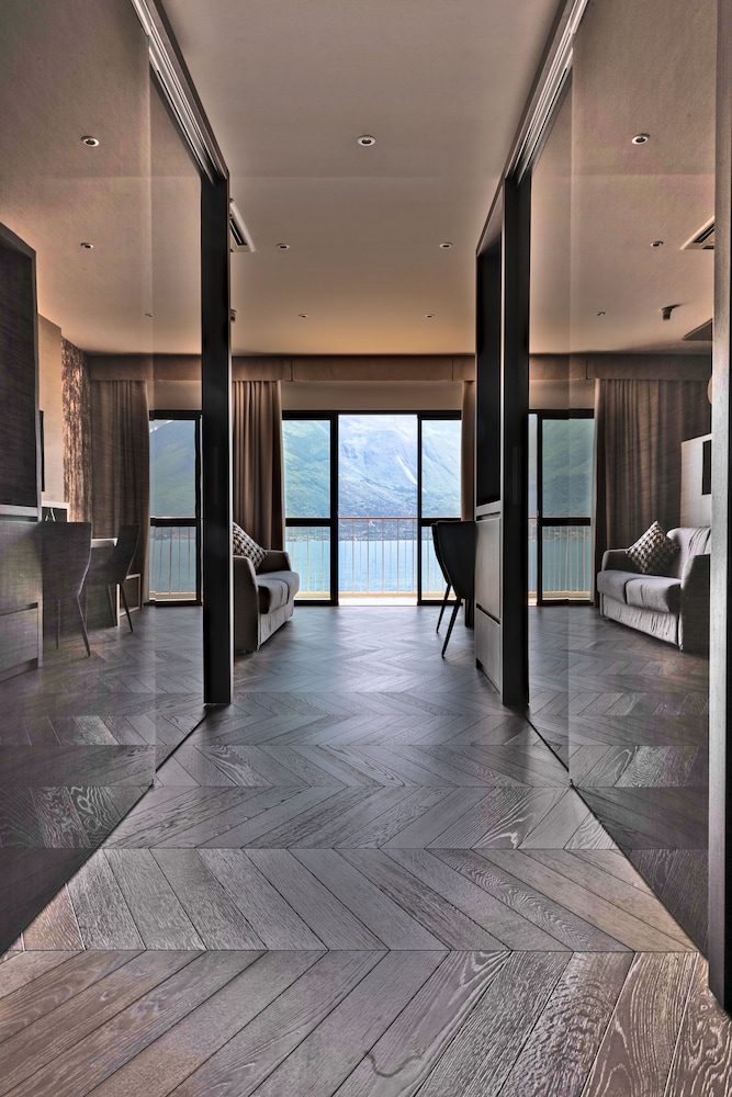 HOTEL SPLENDID PALACE 27/53