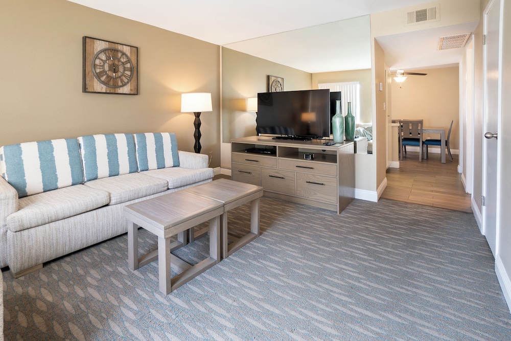 Indian Palms Vacation Club 20/44