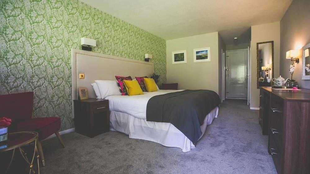 Royal George Hotel 15/50