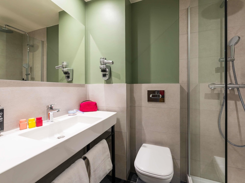 Ibis Nuits Saint Georges 54/59
