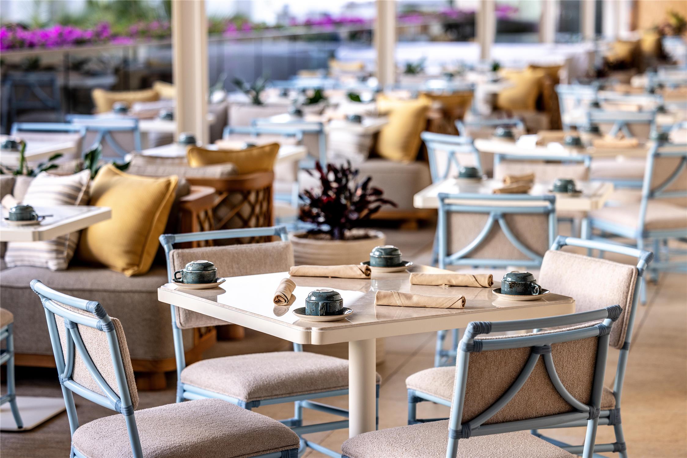 Ka Lai Waikiki Beach, LXR Hotels & Resorts 101/123