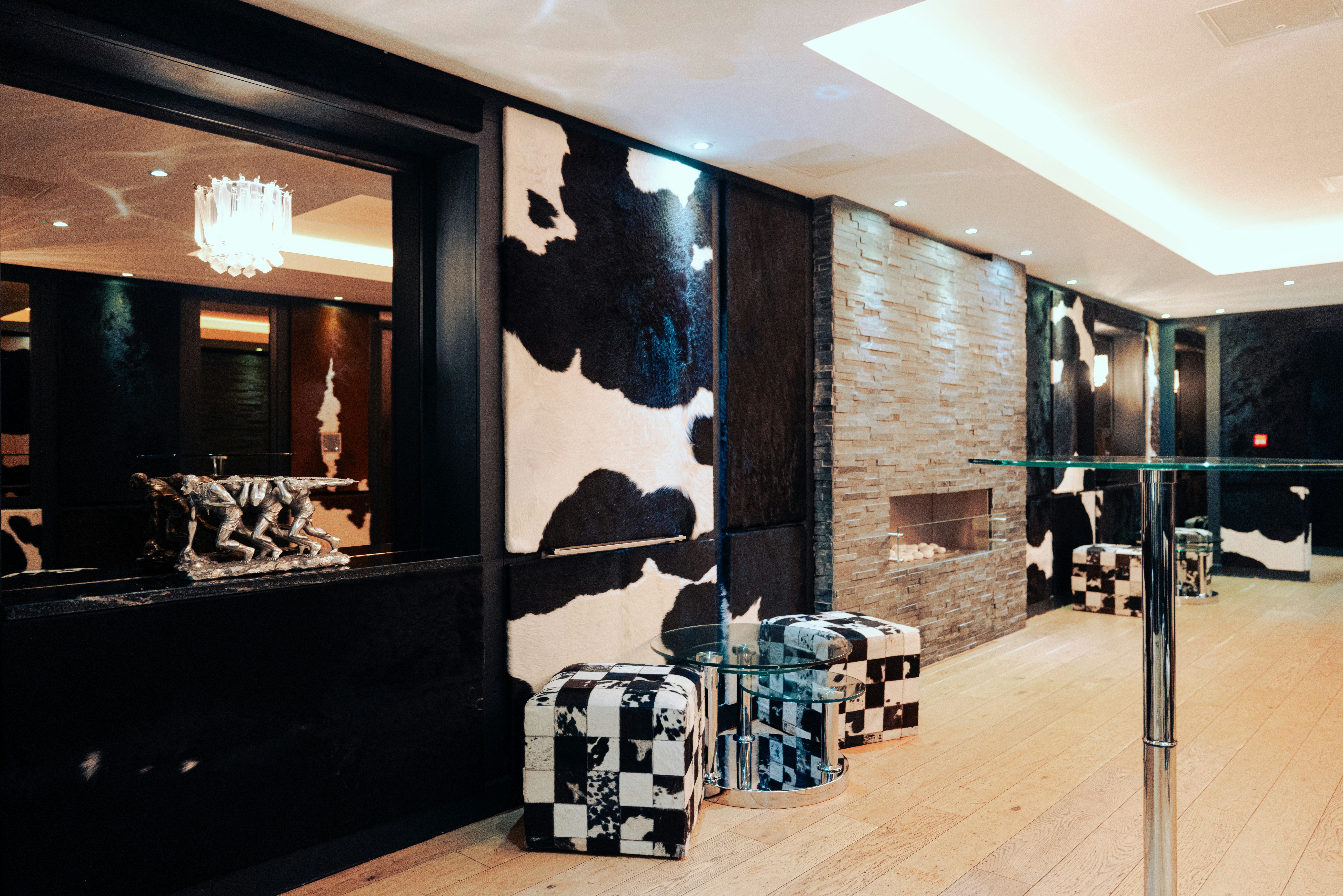 Doubletree By Hilton London Greenwich 40/82
