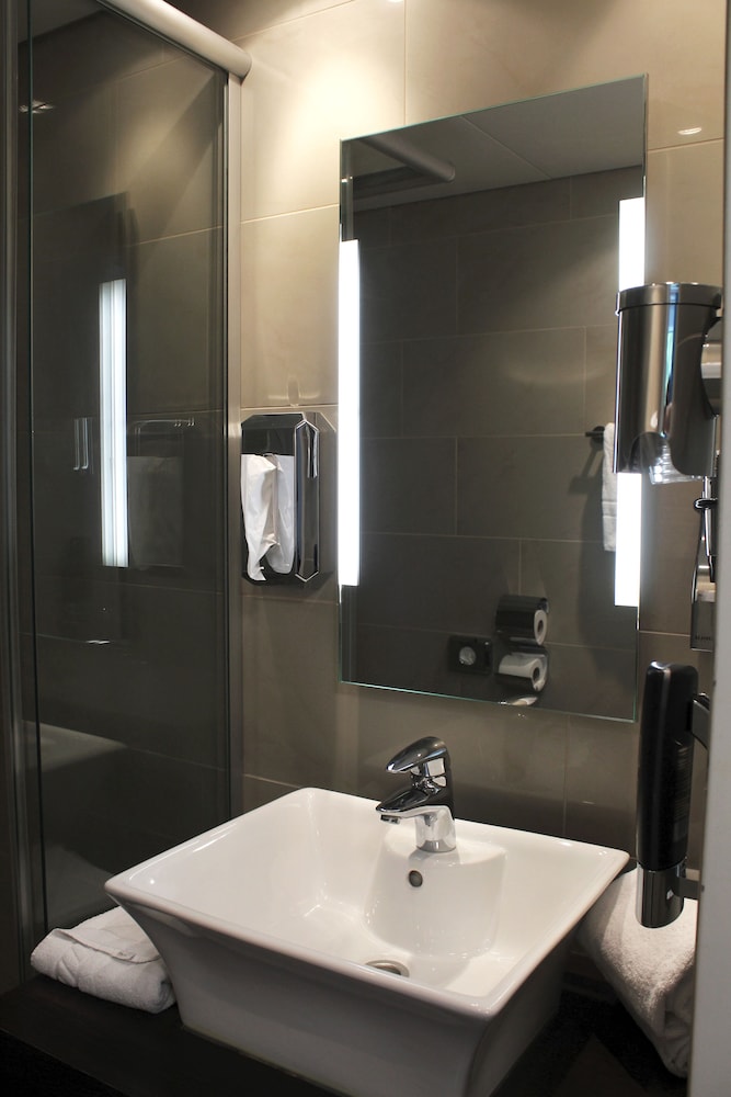 Besttime Hotel Bendorf 39/41