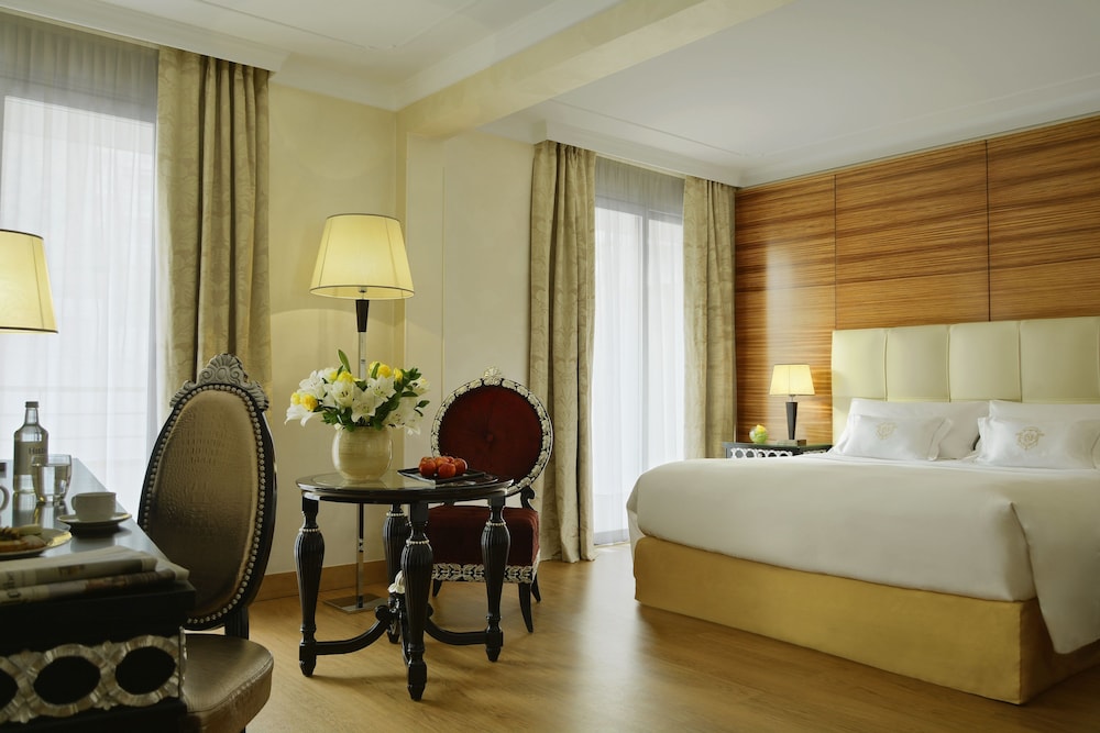 Hotel Splendide Royal Lugano 13/80