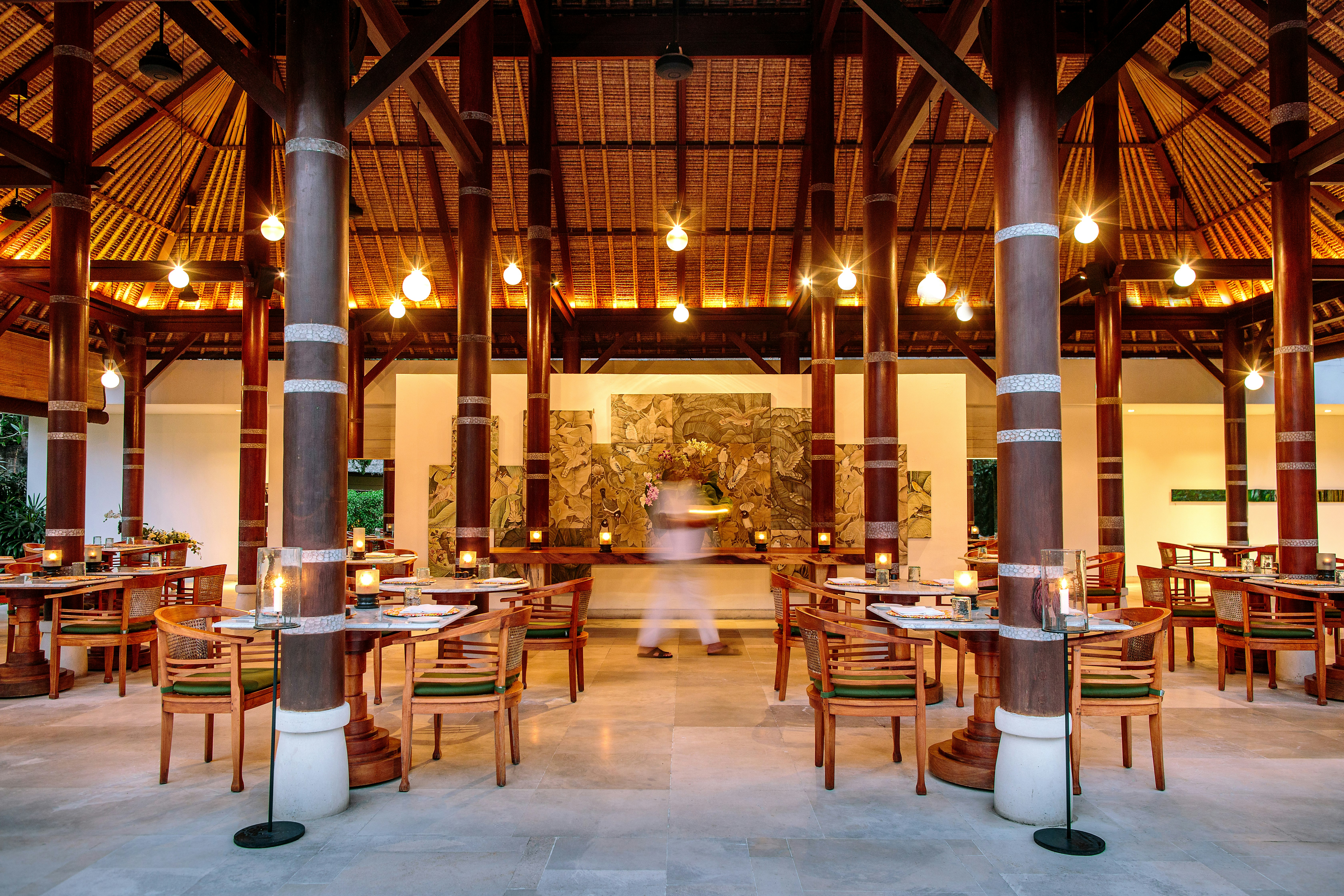 Como Uma Ubud 31/39