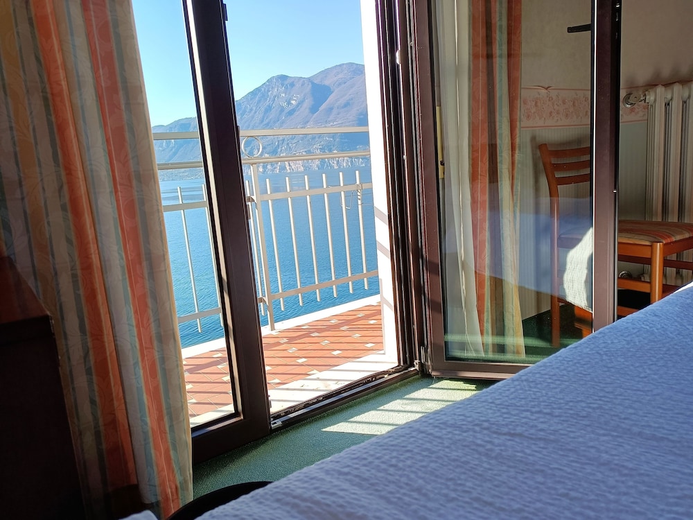 Hotel S Maria 19/50