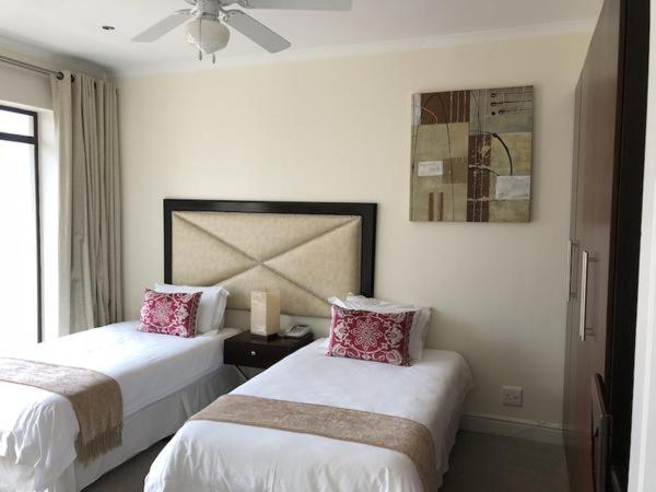 Coral Beach Bed & Breakfast 4/23