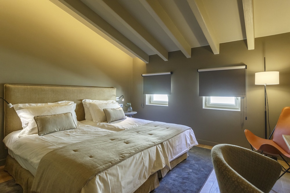 Casa Ladico Hotel Boutique - Adults Only 8/78