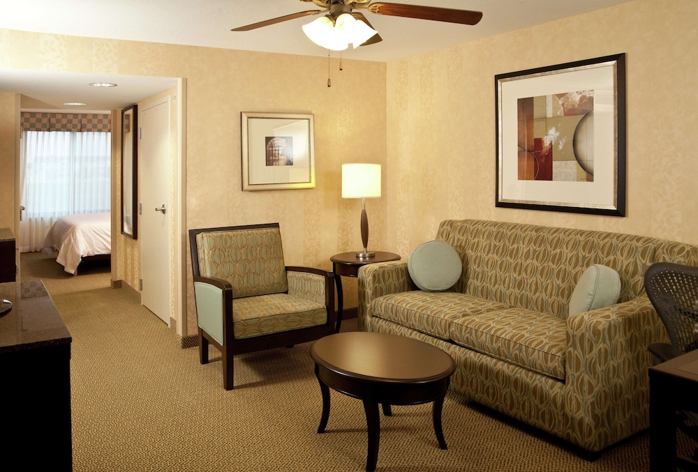 Hilton Garden Inn Sioux Falls South 29/61