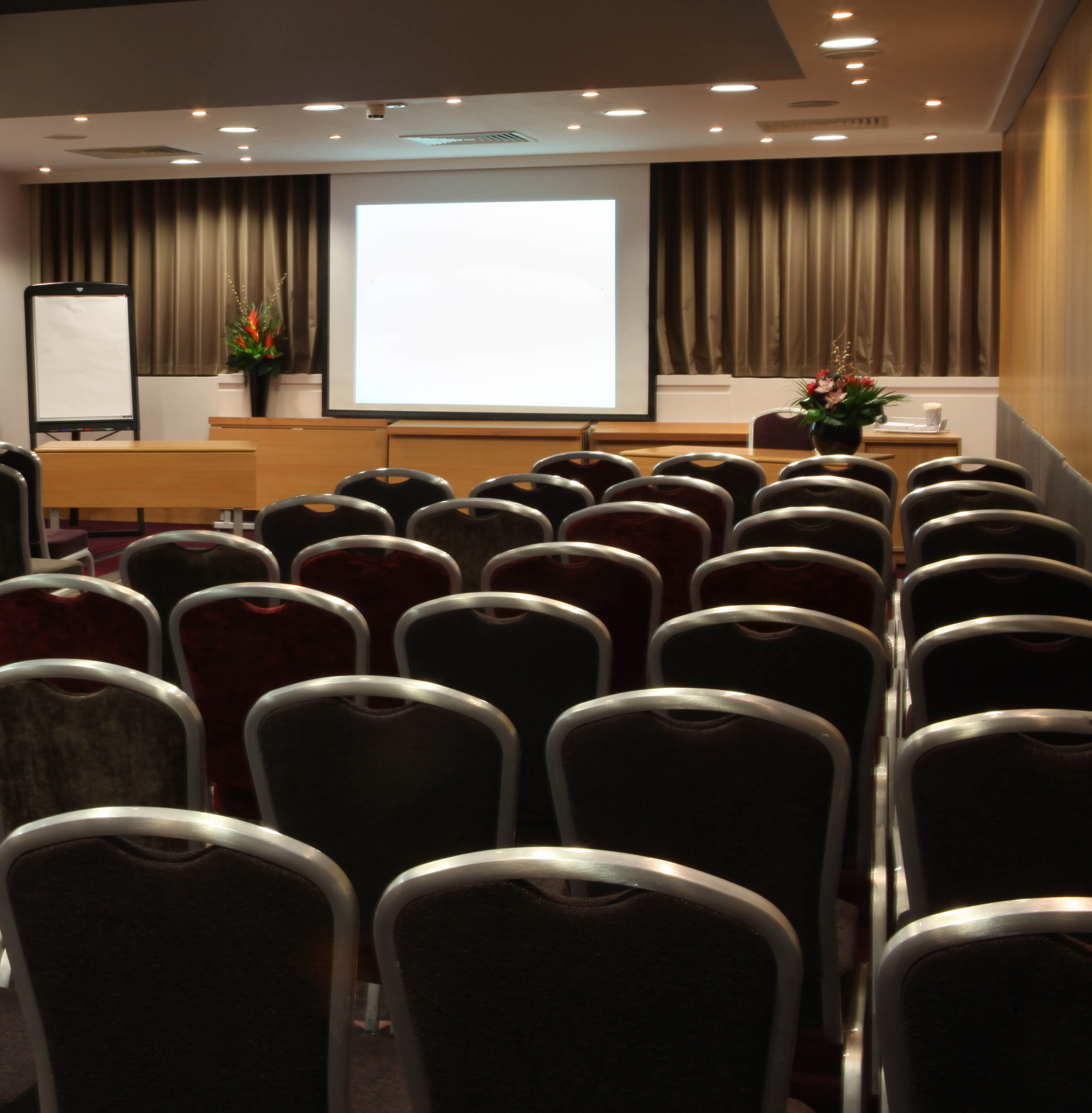 Leonardo Royal Hotel Birmingham 61/69