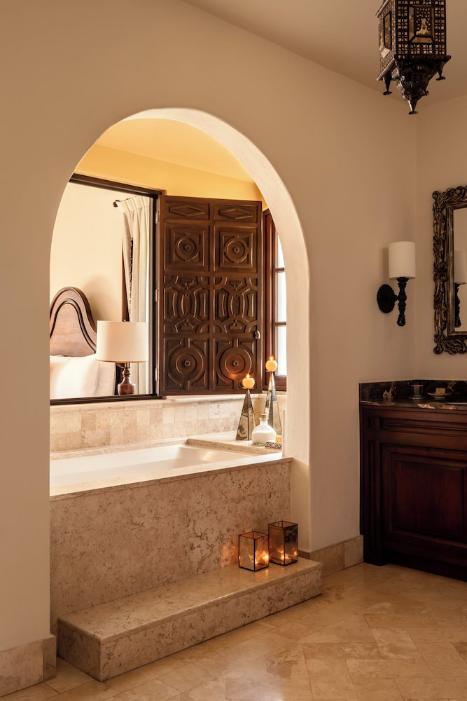 Rosewood San Miguel de Allende 12/76