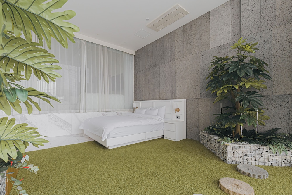 Acc Design Hotel 26/70