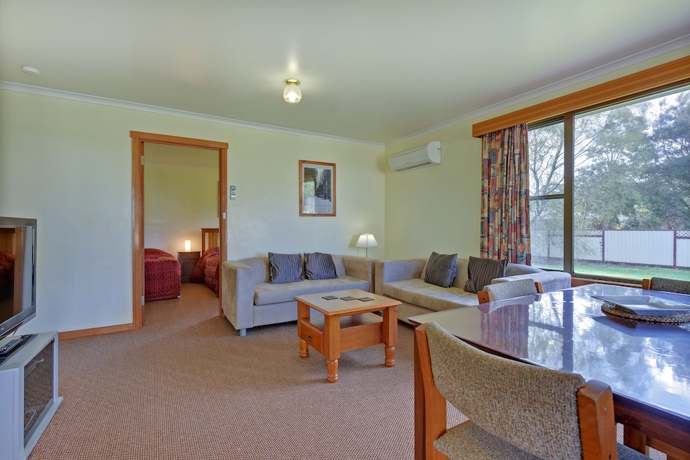 Marsden Court 16/29