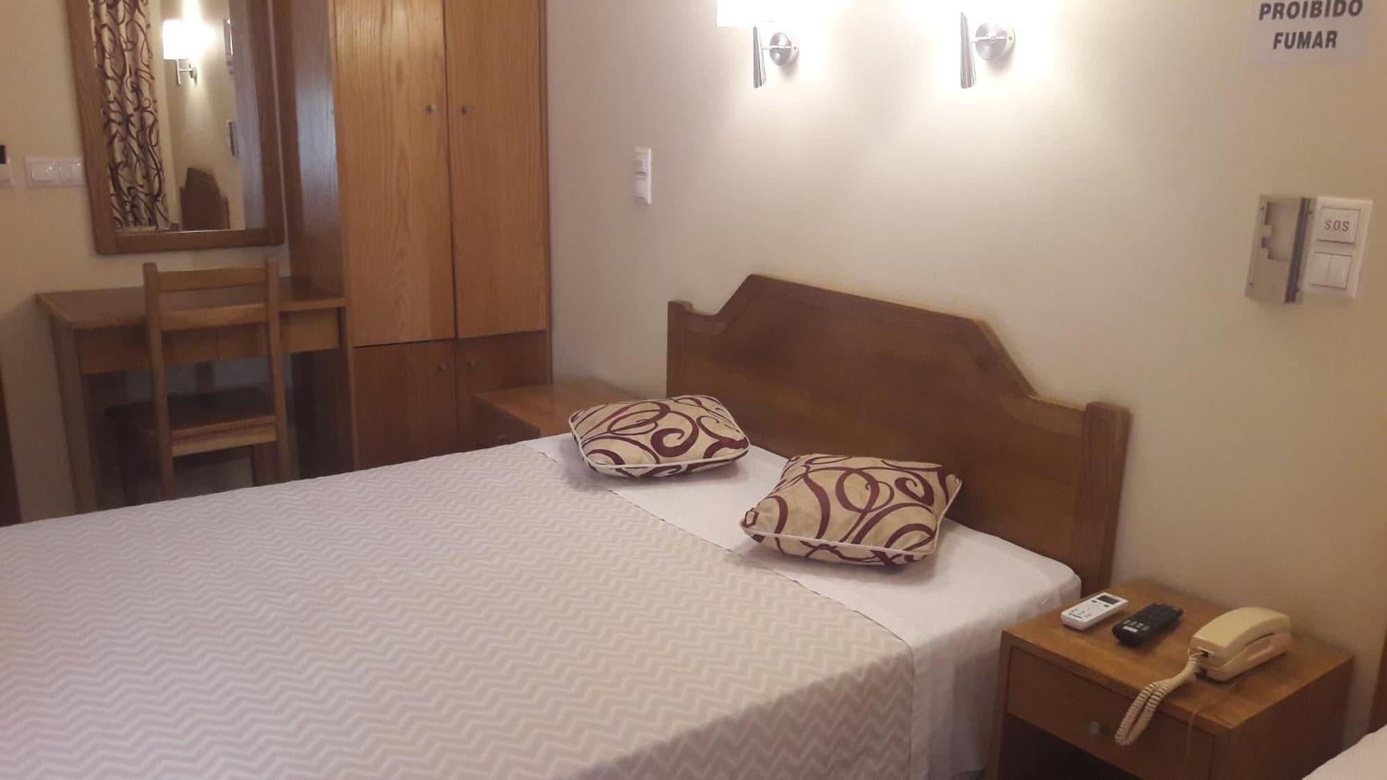Hotel Alicante 23/57