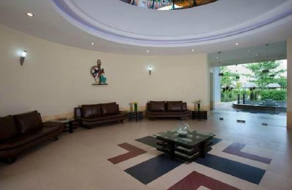 Shri Radha Brij Vasundhara Resort & Spa - Goverdhan 22/30