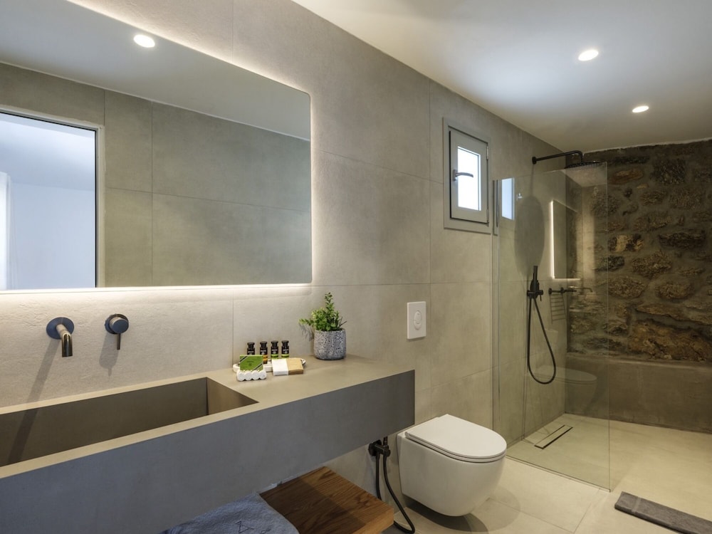 Junior Suite, Studio، Adama Boutique Hotel 10/10