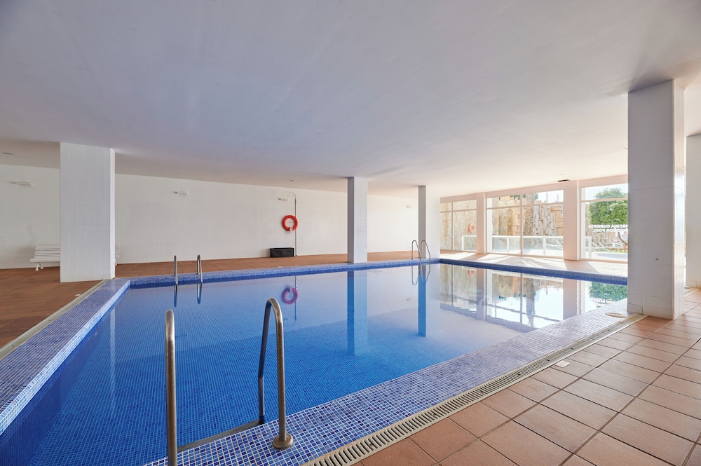 Alua Calas de Mallorca Resort 19/43
