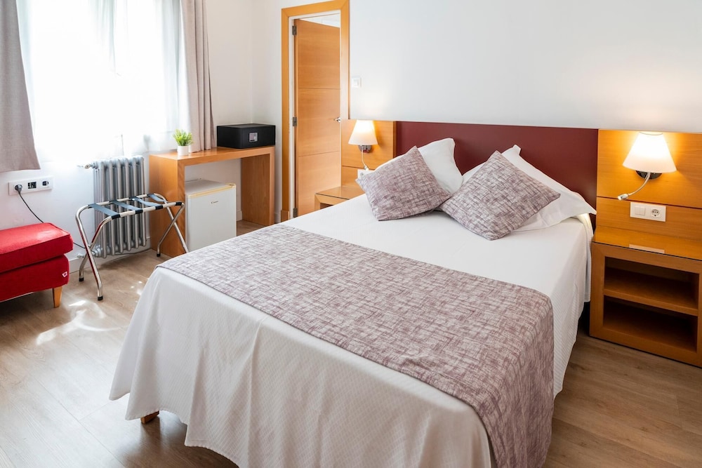 Hotel Amic Colon 16/50
