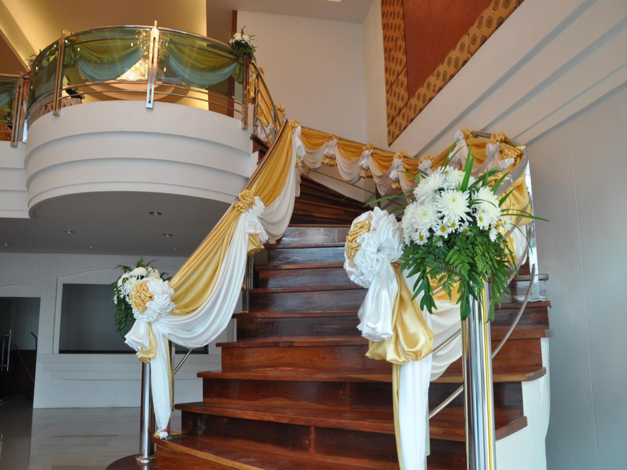 Pratunam Hotel Khonkaen 16/43
