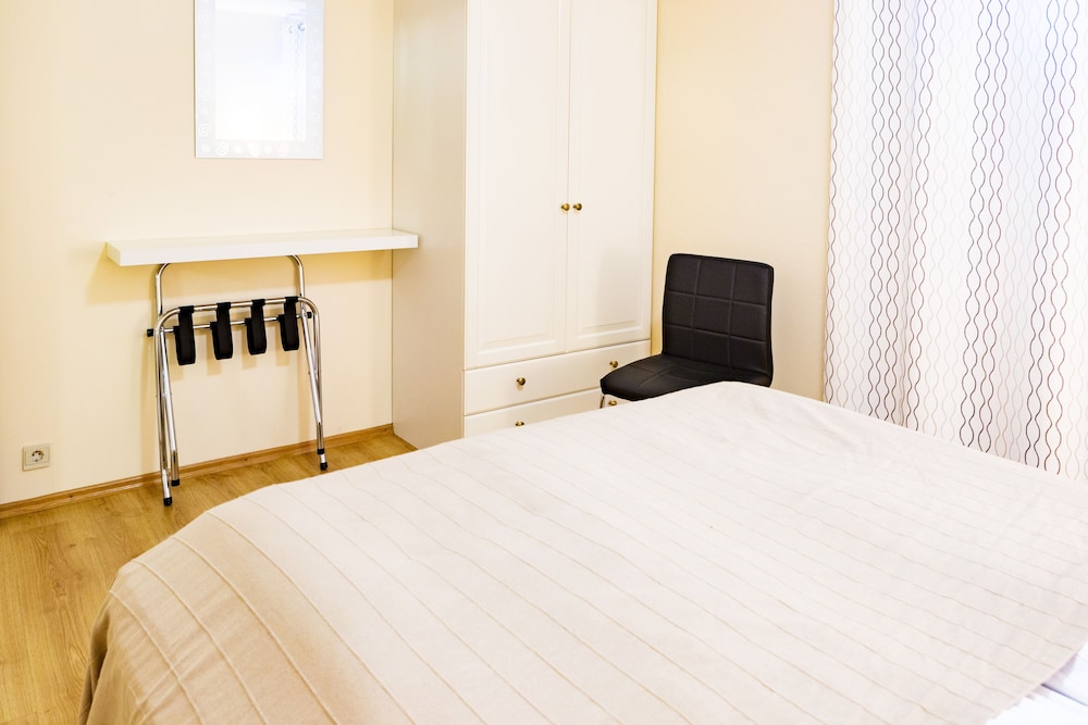 Guesthouse Sunna 17/60