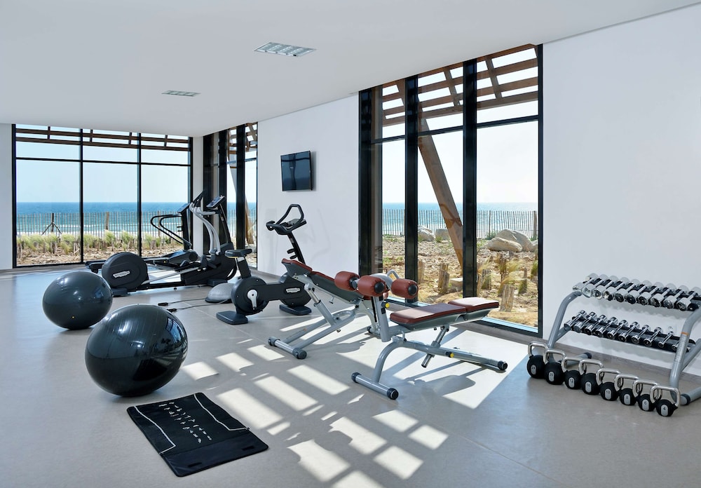 Radisson Blu Resort Taghazout Bay Surf Village 27/50