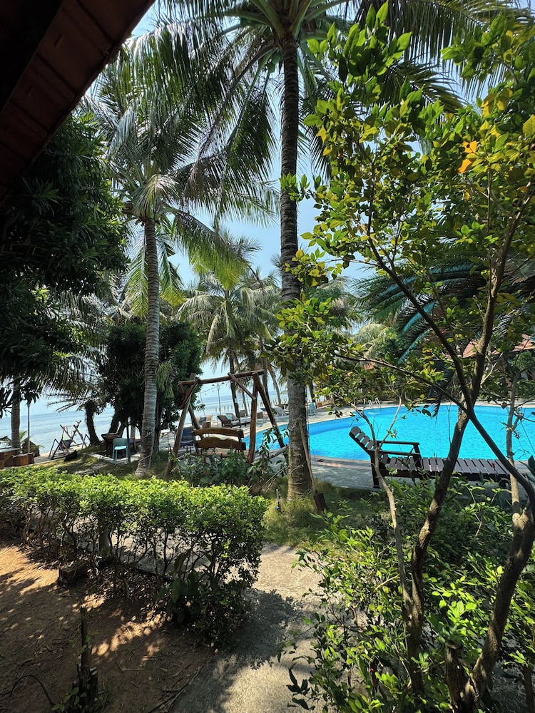 Wildland Resort 43/55