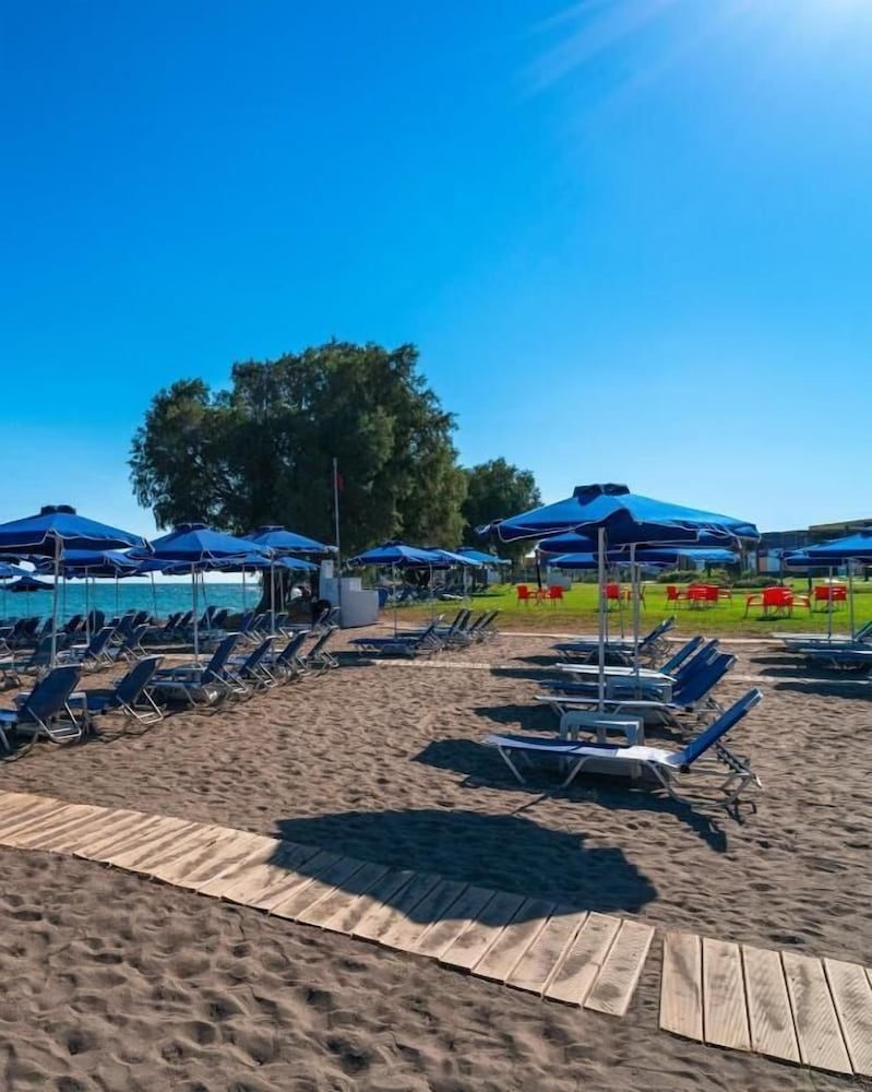 All Senses Nautica Blue Exclusive Resort and Spa By Anayia All Inclusive Resorts 28/36