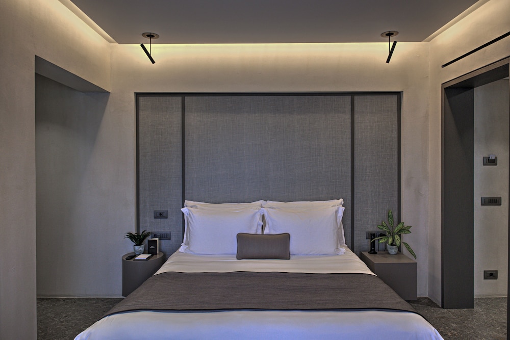 Noima Boutique Hotel Mykonos 28/86