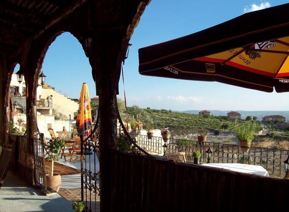 Cappa Villa Hotels 29/41