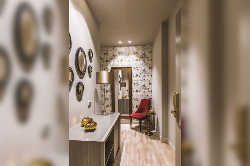 Hotel Miramare 40/63