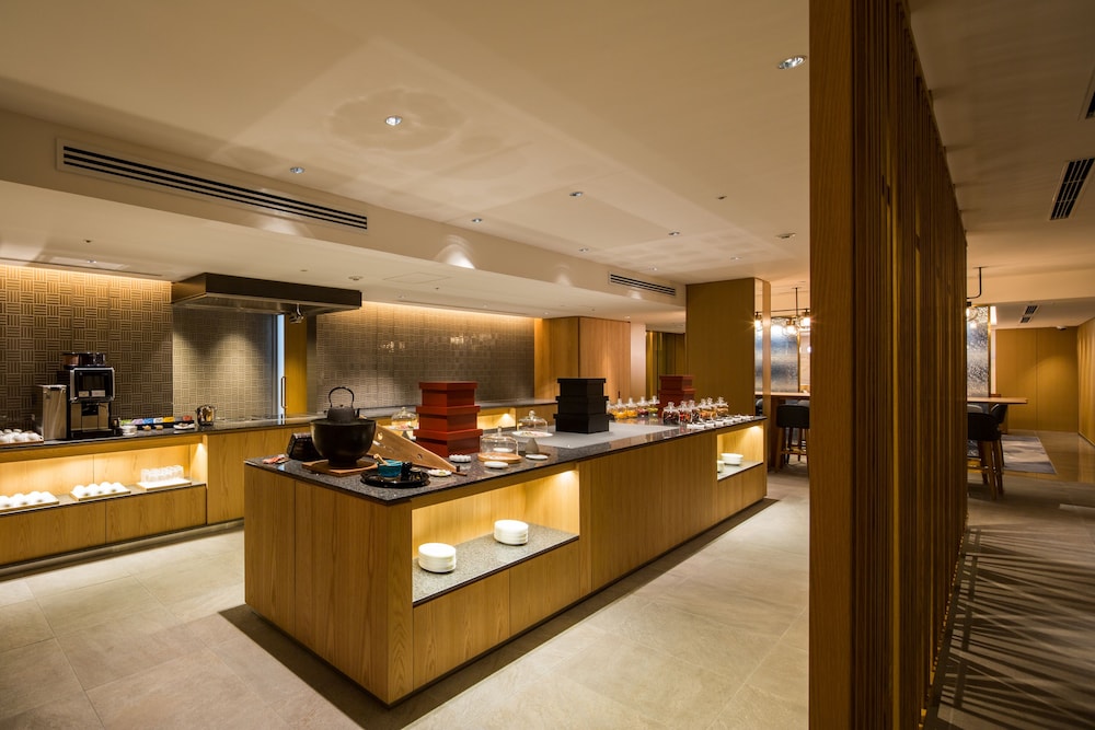 Keio Plaza Hotel Tokyo Premier Grand 6/50