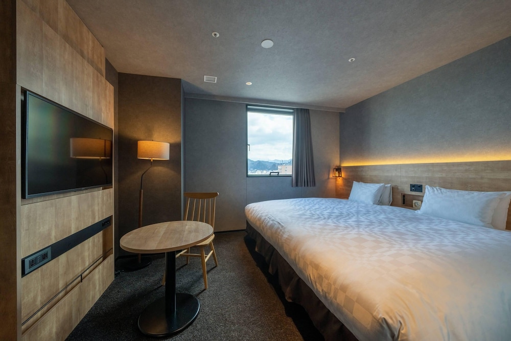 Hotel Around TAKAYAMA, Ascend Hotel Collection 13/50