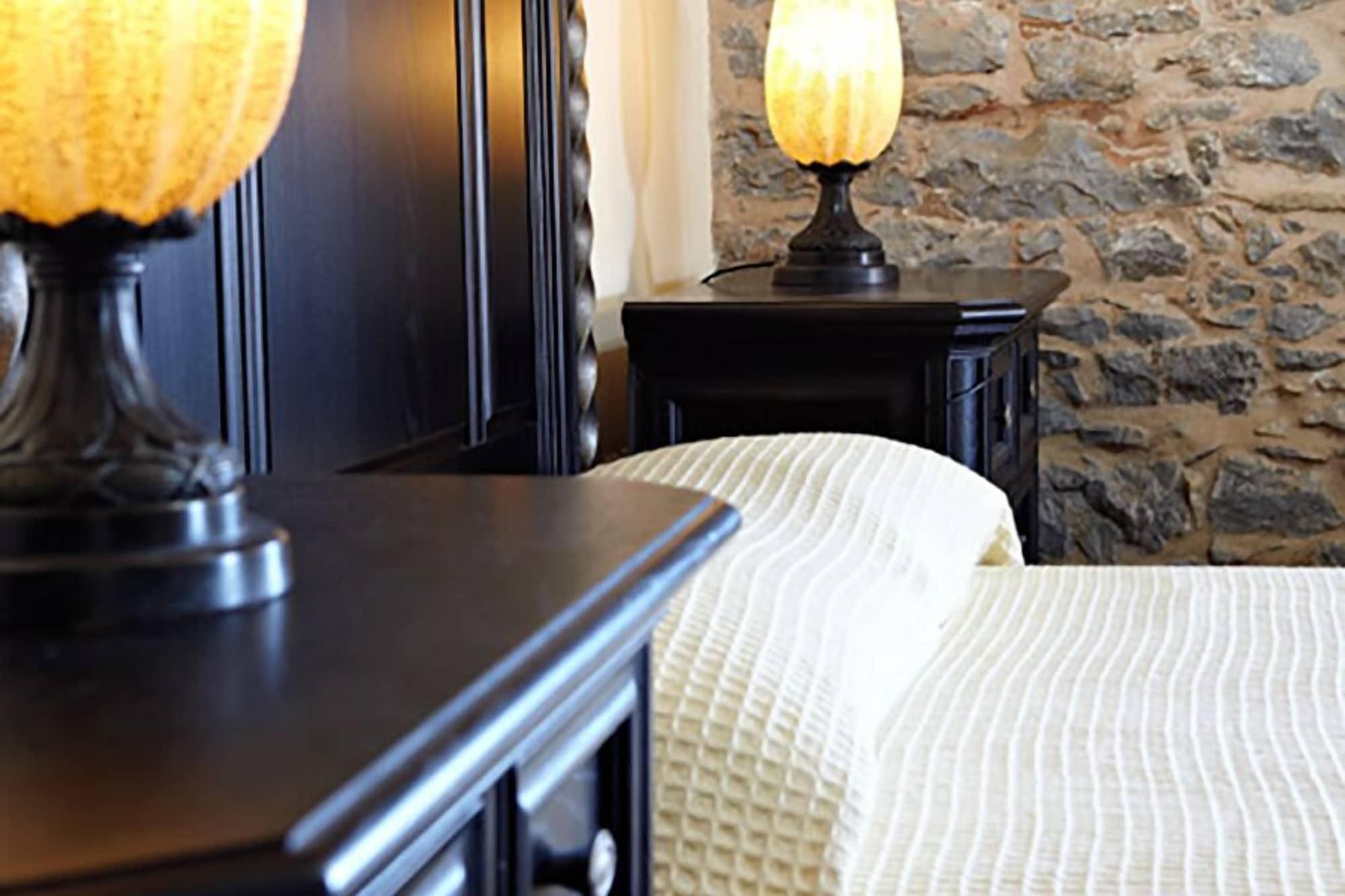 Petritis Guest House 17/28