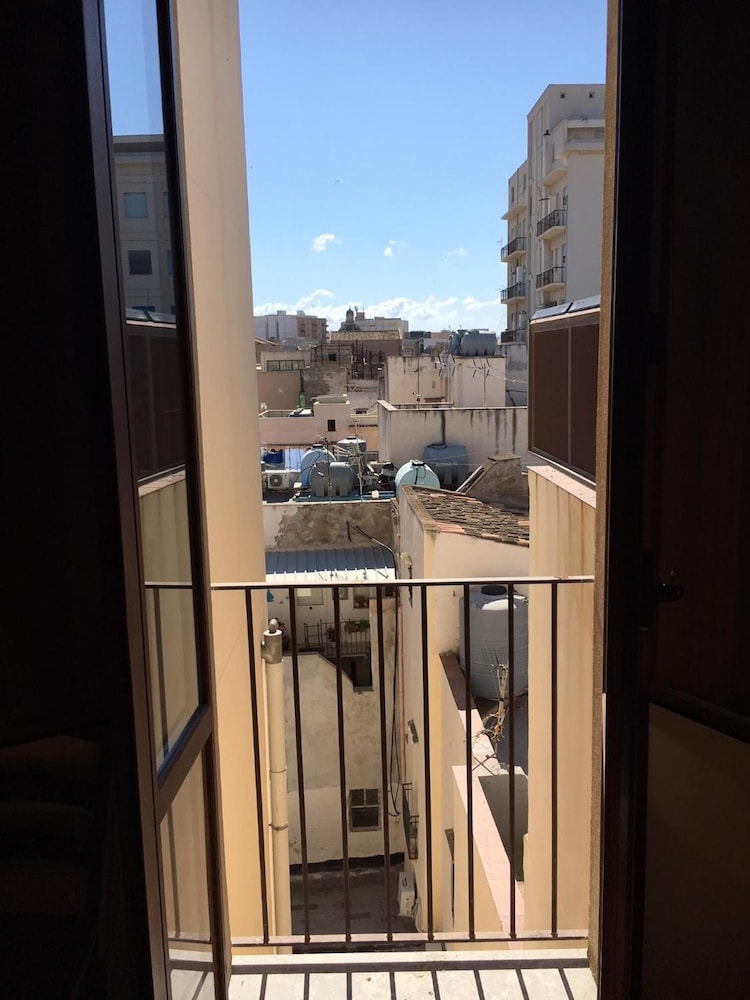 Palazzo Dei Corsari- Apartment 35/56