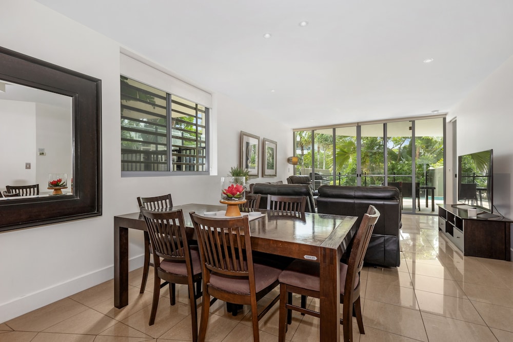 Cotton Beach Resort Tweed Coast Holidays 49/50