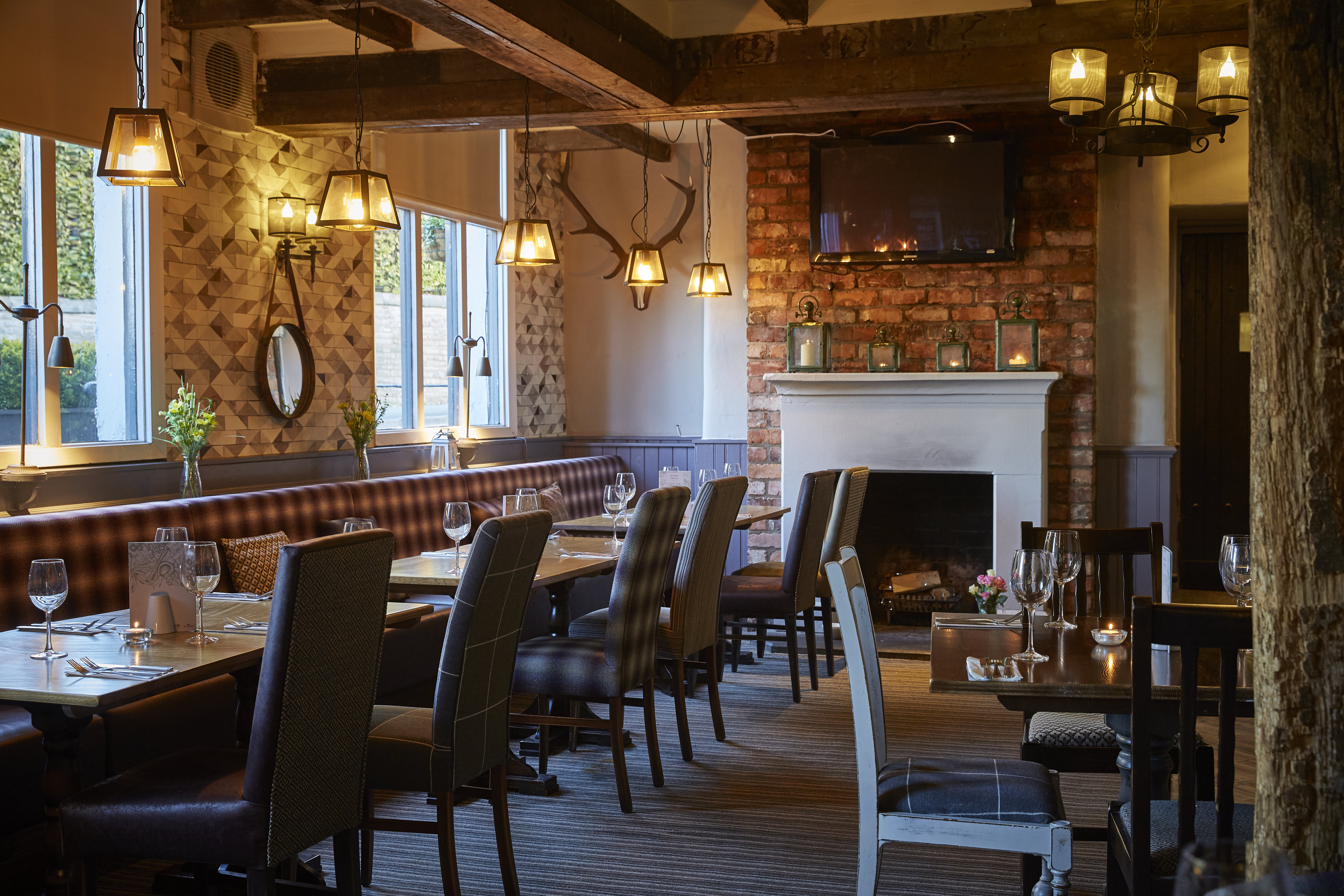 Premier Inn Alderley Edge 20/36