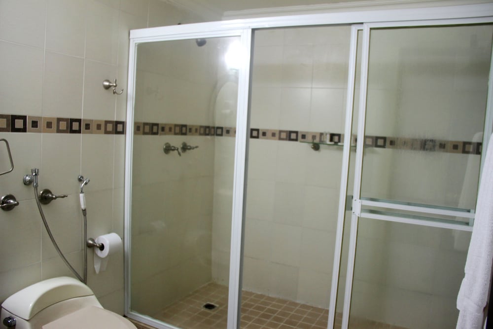 Hotel Terranova 26/63