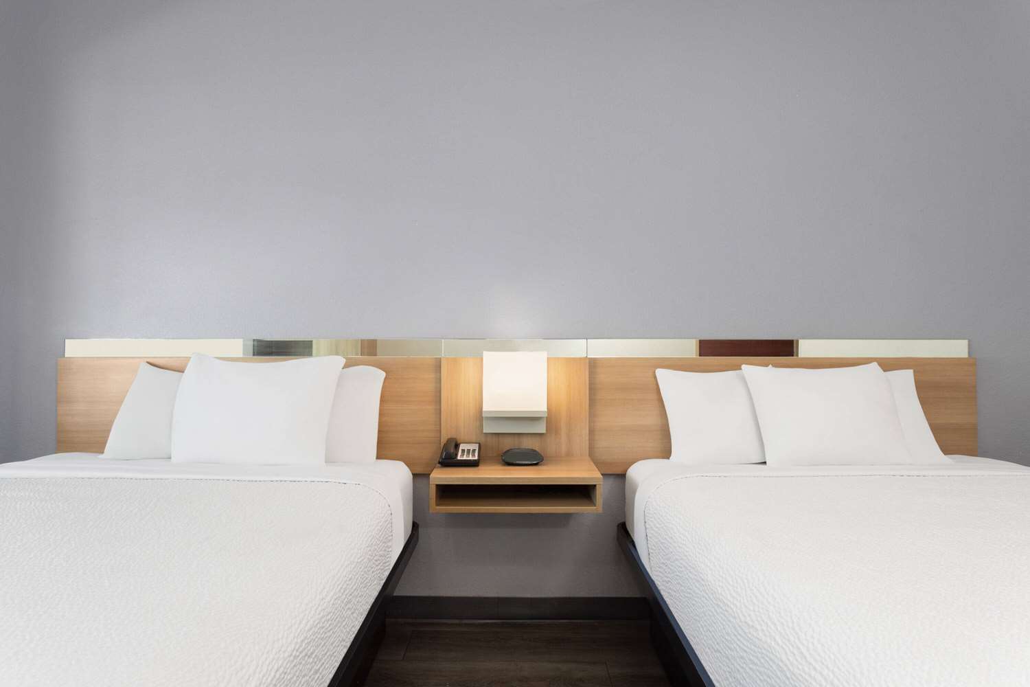 Microtel Inn & Suites by Wyndham Panama City 15/43