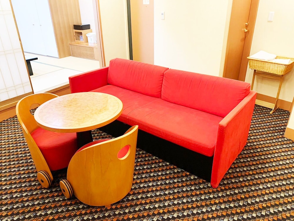 Hotel Koyo 26/46