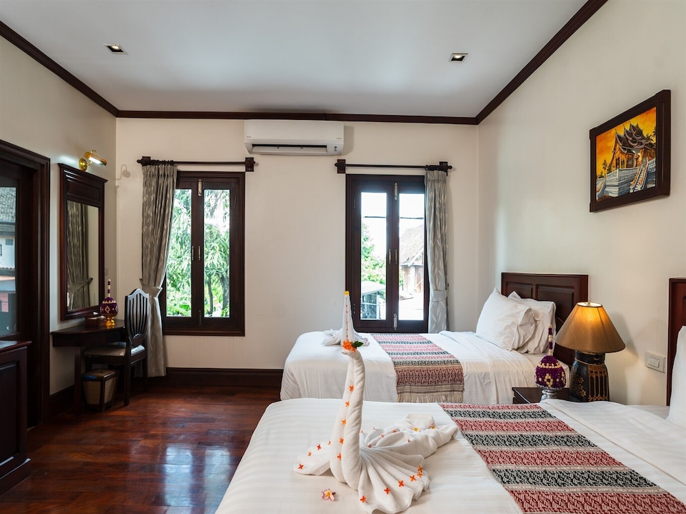 Houngvilai Hotel 13/49