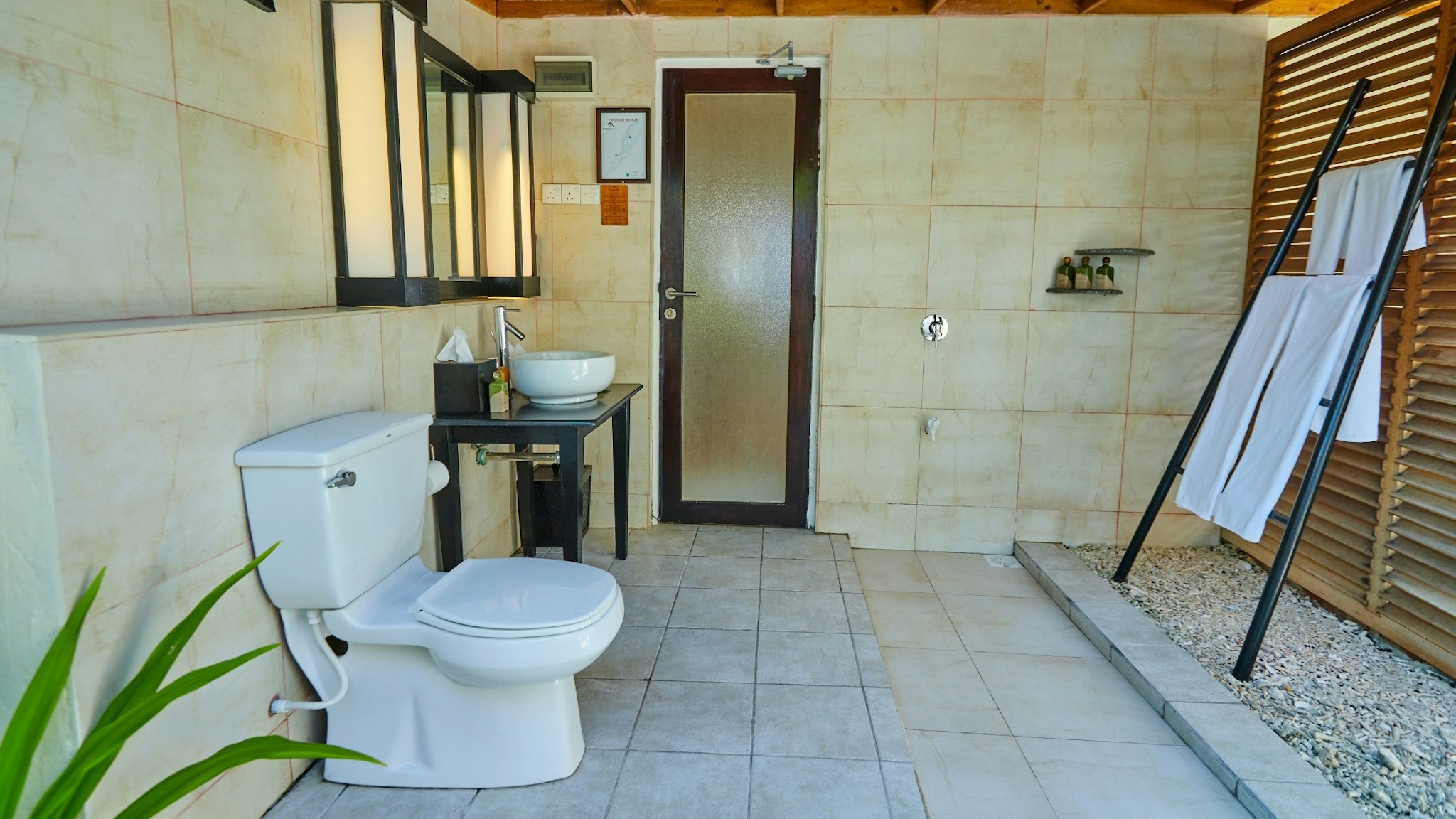Kuredu Island Resort & Spa 49/50