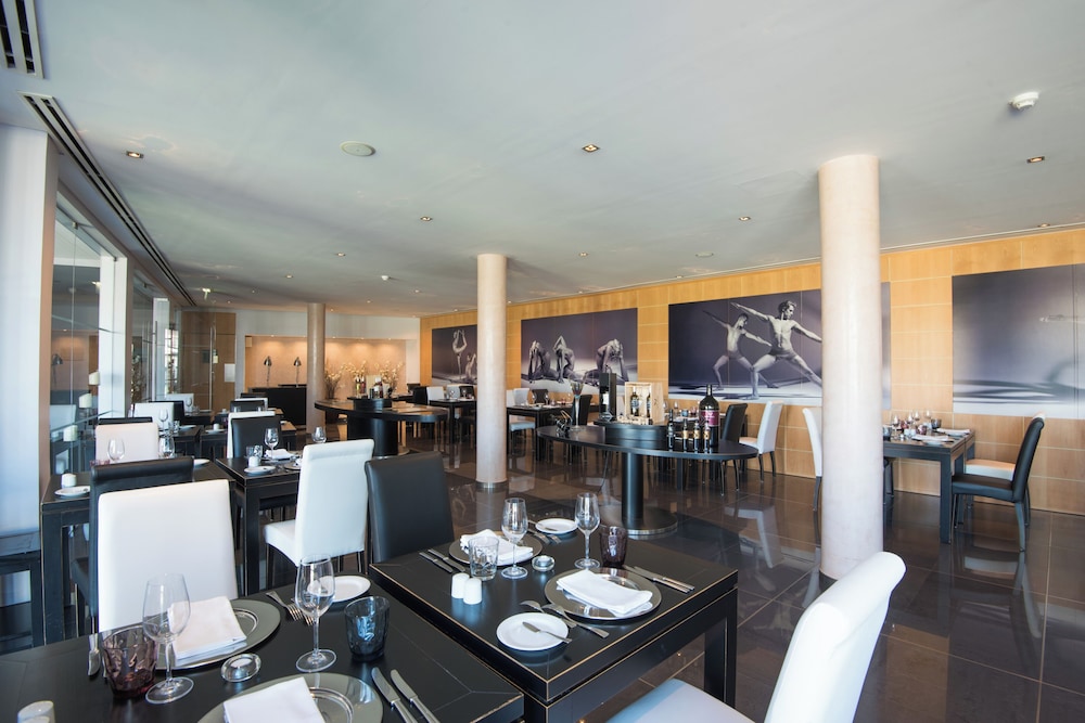 Vila Gale Praia 39/50