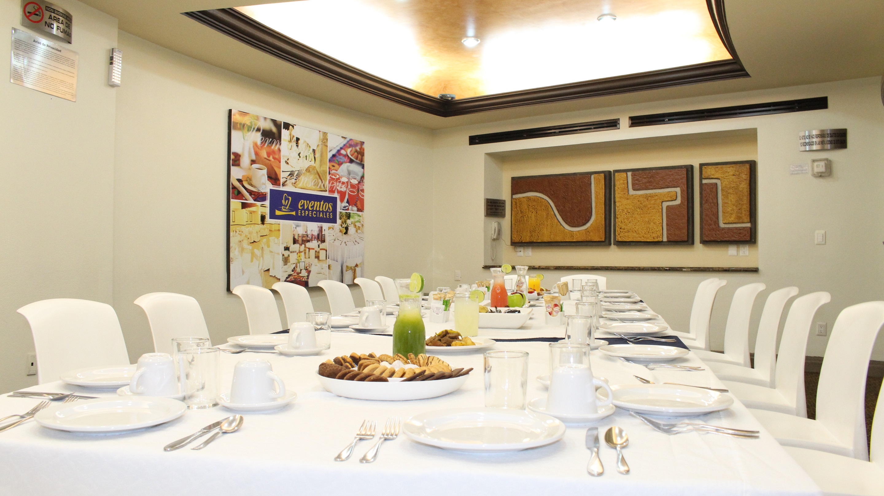 Palmareca Inn Suites Studios Ex Best Western Palmareca 36/57