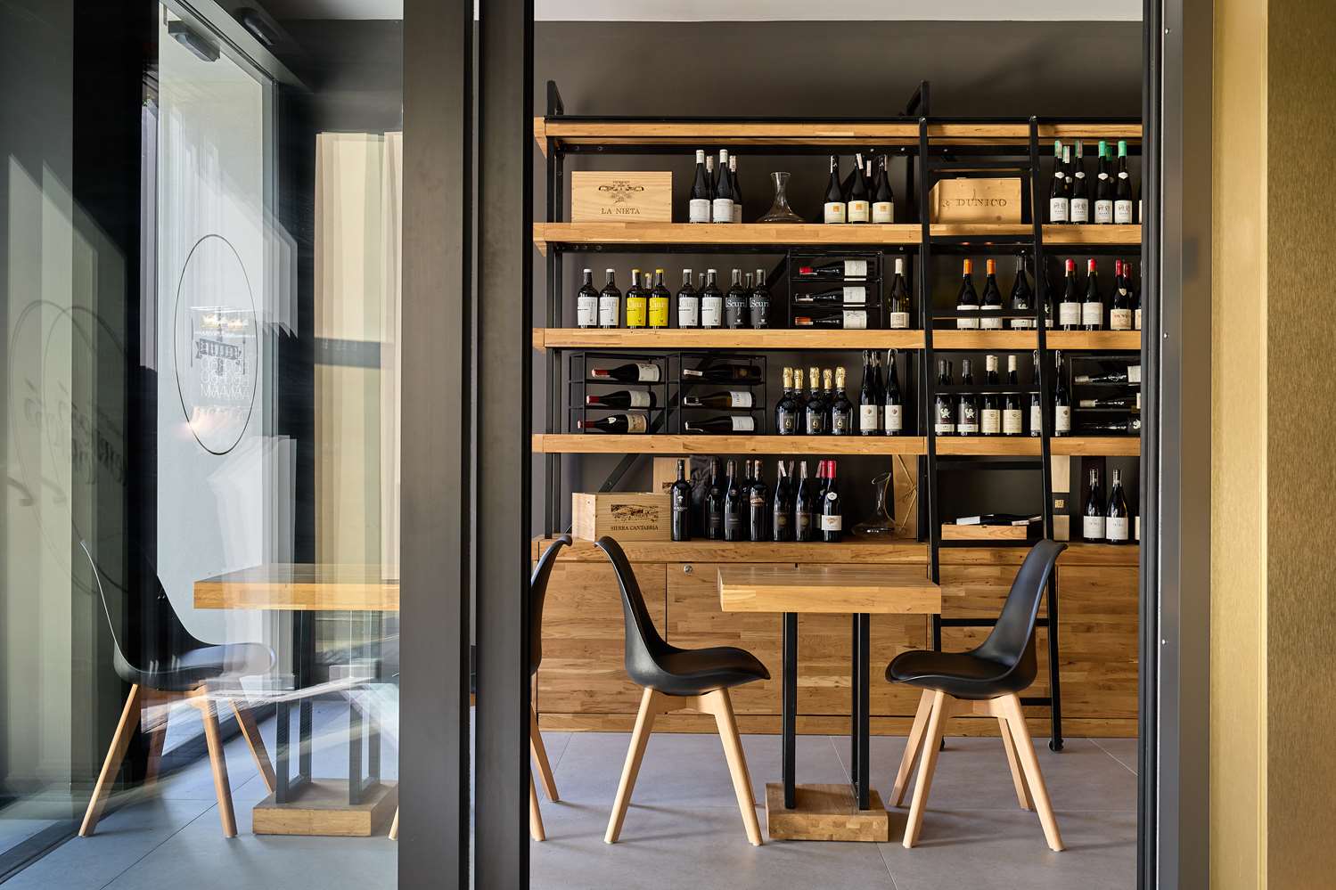 Hotel Liberte 33 13/18