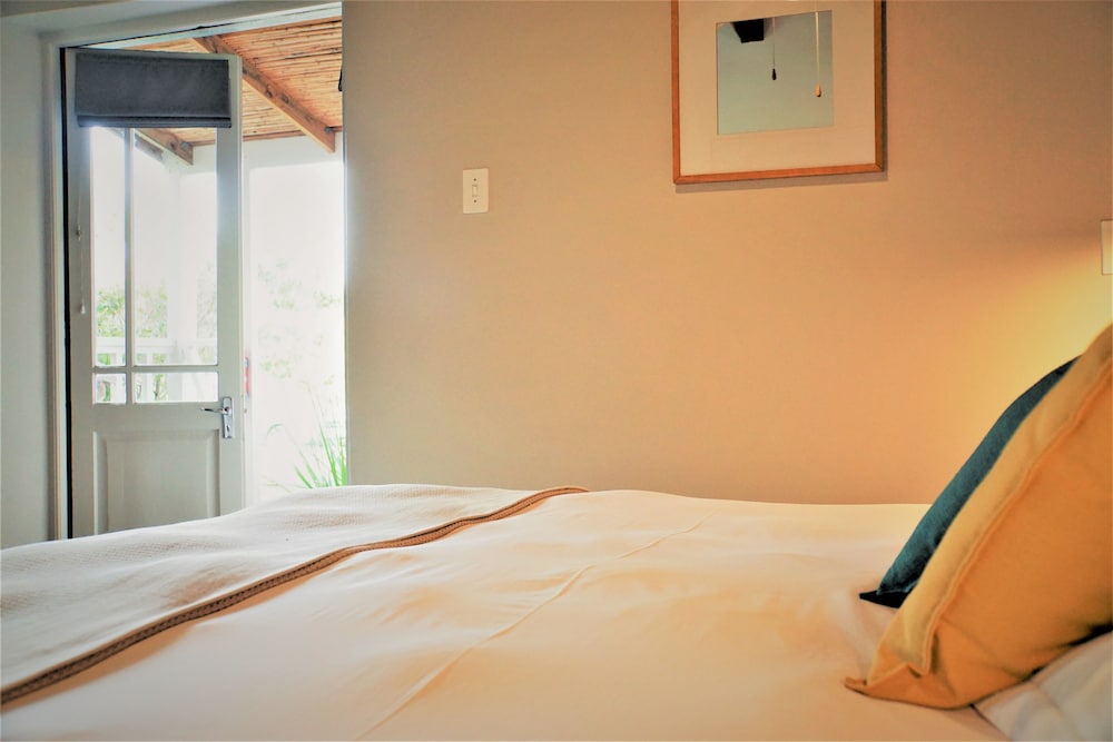 Swellendam Country Lodge 18/50
