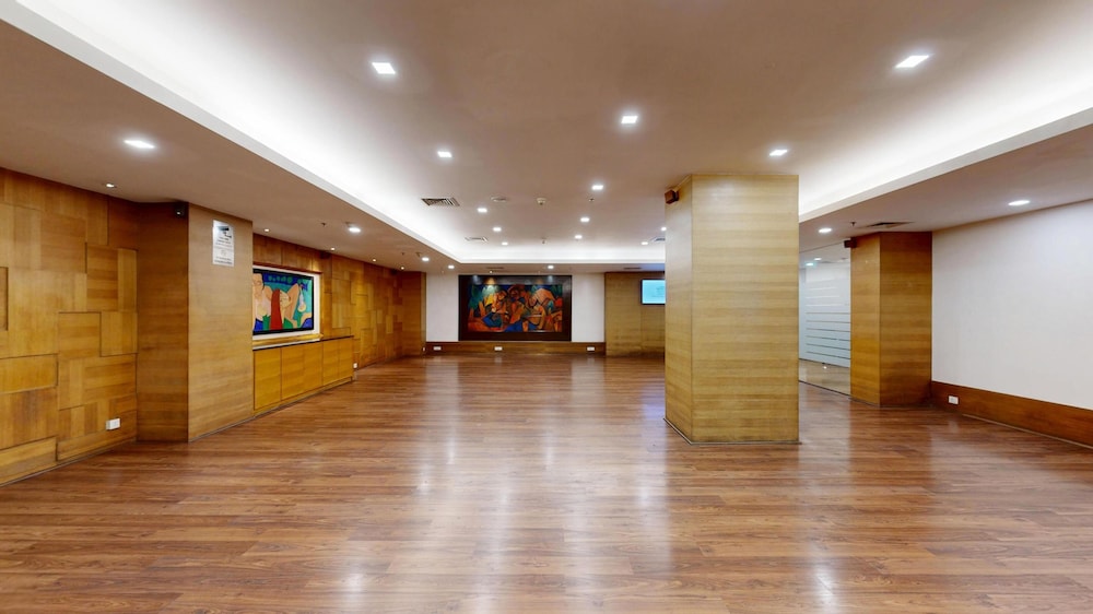 Svelte Delhi, a member of Radisson Individuals 16/71