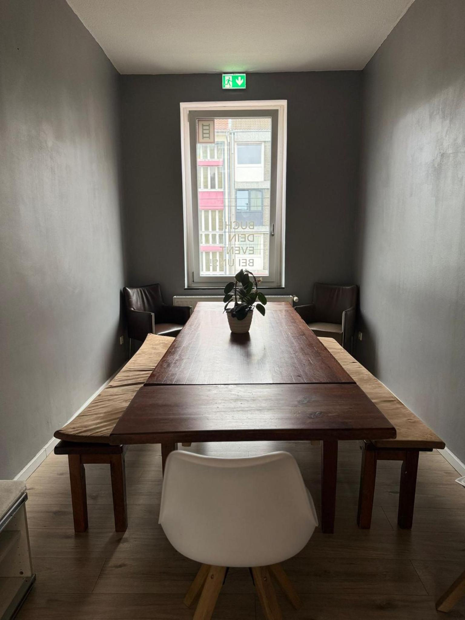 Wohnzimmer-Essen 14/17