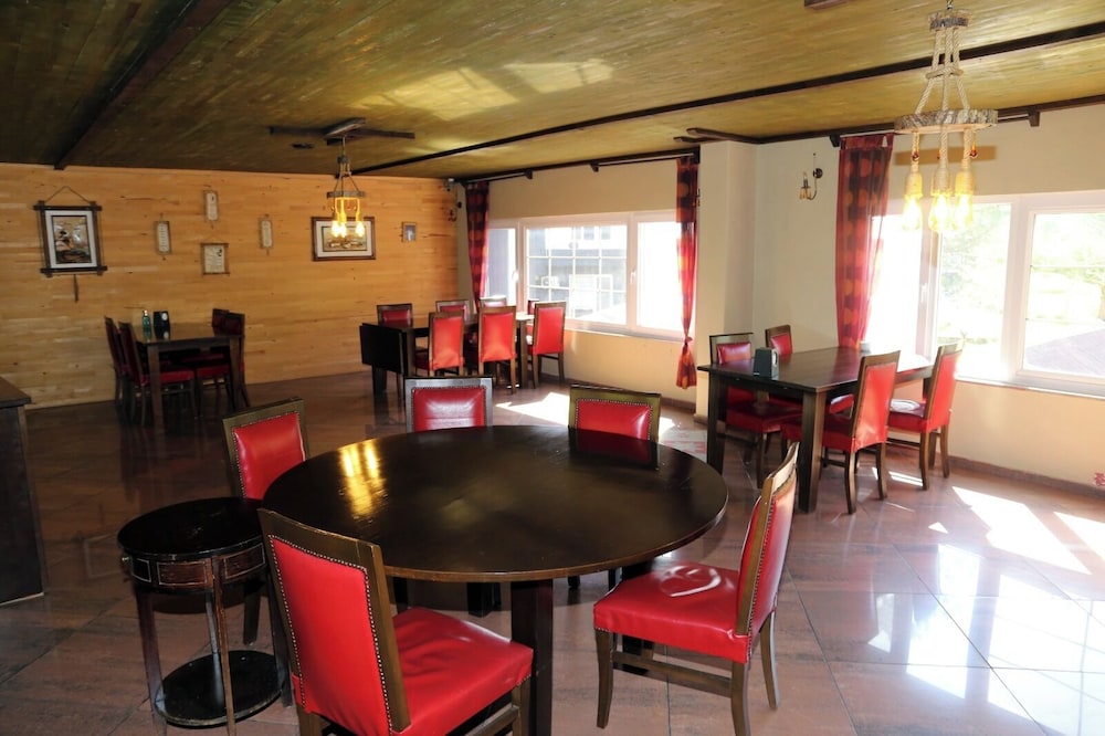 Pinar Kir Evi 31/48
